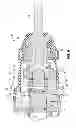 Fig. 07 - Rotary hammer