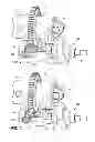 Fig. 09 - Rotary hammer
