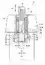 Fig. 01 - Hand-held power tool device