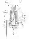 Fig. 02 - Hand-held power tool device