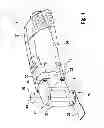Fig. 02 - Machine tool device