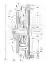 Fig. 02 - Driving System for Cleaning Machine
