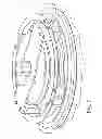 Fig. 08 - Driving System for Cleaning Machine
