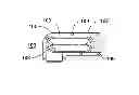 Fig. 01 - Two Piece Condulets