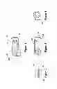 Fig. 02 - Two Piece Condulets