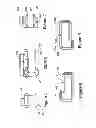 Fig. 03 - Two Piece Condulets