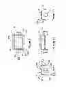 Fig. 04 - Two Piece Condulets