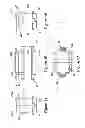 Fig. 05 - Two Piece Condulets