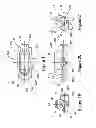 Fig. 06 - Two Piece Condulets
