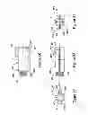 Fig. 08 - Two Piece Condulets