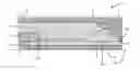 Fig. 01 - Device for electric field control