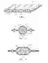 Fig. 02 - Shielded electrical cable