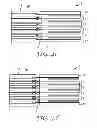 Fig. 06 - Shielded electrical cable