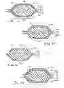 Fig. 07 - Shielded electrical cable