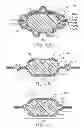 Fig. 08 - Shielded electrical cable