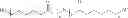 Fig. 02 - USE OF POLYCAPROLACTONE PLASTICIZERS IN POLY(VINYL CHLORIDE) COMPOUNDS