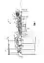 Fig. 02 - LOWER FIREWALL PLATE GROMMET
