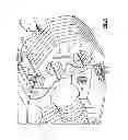 Fig. 04 - LOWER FIREWALL PLATE GROMMET