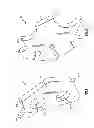 Fig. 05 - LOWER FIREWALL PLATE GROMMET