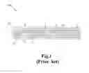 Fig. 02 - LAMINATE CIRCUIT BOARD STRUCTURE