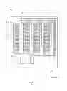 Fig. 02 - Touch panel