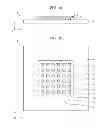 Fig. 02 - Wiring board and mounting structure using the same