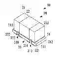Fig. 01 - Electronic component