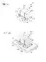 Fig. 02 - Electronic component
