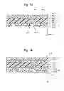 Fig. 07 - PRINTED WIRING BOARD AND METHOD FOR MANUFACTURING THE SAME