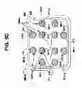 Fig. 06 - Arrangement for energy conditioning