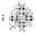 Fig. 07 - Arrangement for energy conditioning