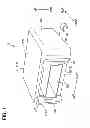 Fig. 02 - ELECTRONIC DEVICE CASING