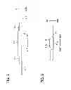Fig. 07 - ELECTRONIC DEVICE CASING