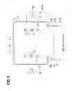 Fig. 08 - ELECTRONIC DEVICE CASING
