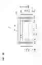 Fig. 09 - ELECTRONIC DEVICE CASING