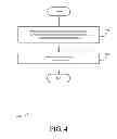 Fig. 05 - Secured broadband device
