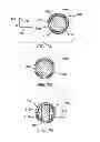 Fig. 06 - Cable structure for preventing tangling