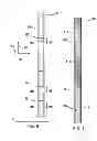 Fig. 07 - Cable structure for preventing tangling