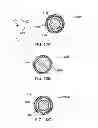 Fig. 08 - Cable structure for preventing tangling