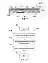 Fig. 09 - Cable structure for preventing tangling