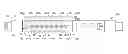 Fig. 01 - Well perforating apparatus