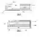 Fig. 04 - Well perforating apparatus
