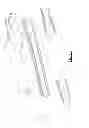 Fig. 07 - Well perforating apparatus