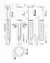 Fig. 08 - Well perforating apparatus