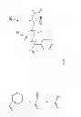 Fig. 03 - Chemically tagged polymers for simplified quantification and related methods