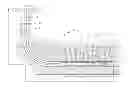 Fig. 01 - Application of downhole rotary tractor