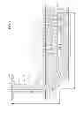 Fig. 02 - Application of downhole rotary tractor