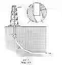 Fig. 02 - METHOD AND APPARATUS FOR SHAPING A WELL HOLE
