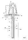 Fig. 02 - Formation Evaluation While Drilling