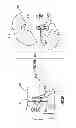 Fig. 07 - Formation Evaluation While Drilling